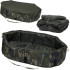 Prologic Inspire Unhooking Mat w/sides
